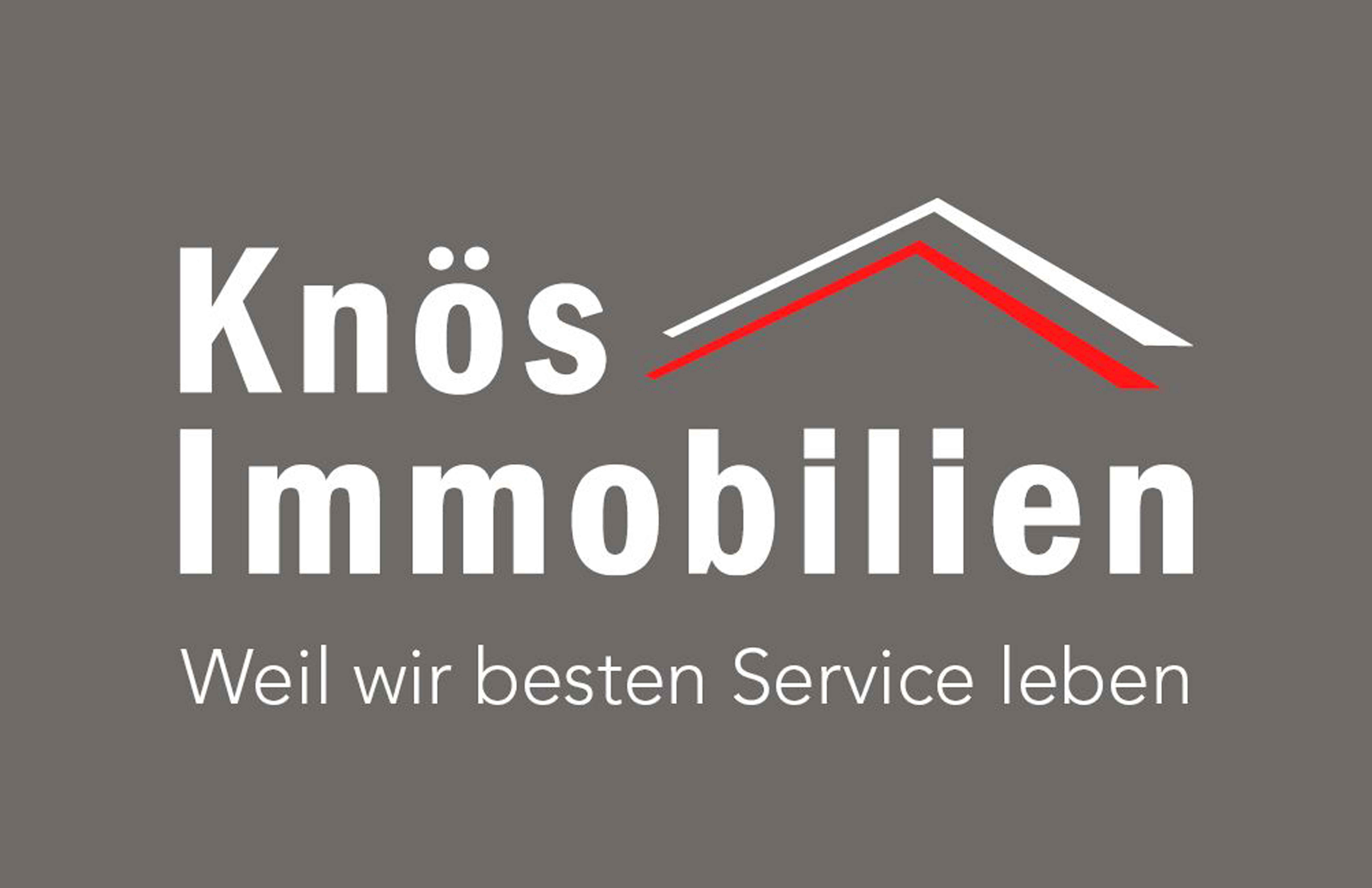 Anbieter Logo